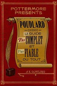 poudlard-le-guide-pas-complet-et-pas-fiable-harry-potter