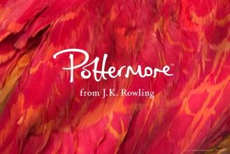 pottermore