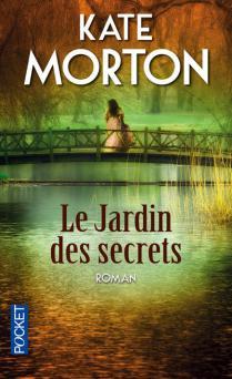 le-jardin-des-secrets-01