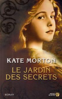 le-jardin-des-secrets-gf