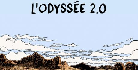 odyssee-2-0