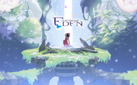 eden-seconde-aube