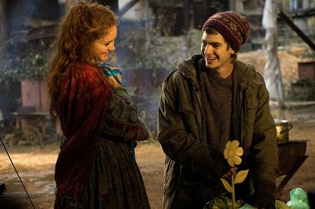 andrew-garfield-the-imaginarium-of-doctor-parnassus-movie-stills-andrew-garfield-13703375-2560-1701