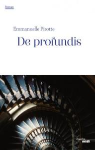 Editions Le Cherche Midi - Année 2016 288 pages
