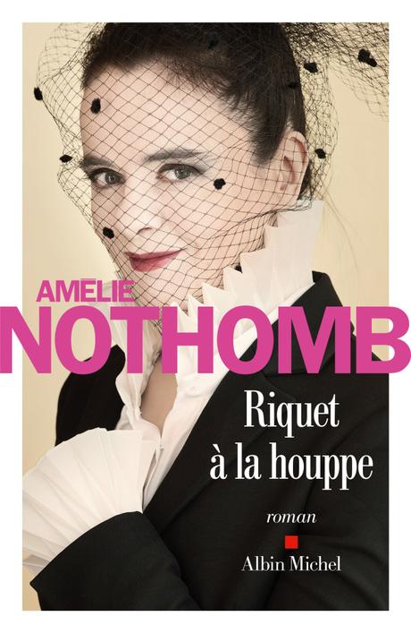 nothomb_riquet_a_la_houppe