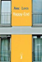 Happy-End - Anne Loyer