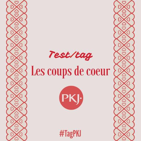 tag-coups-de-coeur