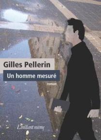 Dominique Blondeau nous parle de Gilles Pellerin…