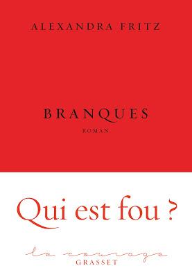 Branques