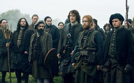 rs_1024x634-160601195920-1024x634-outlander-sam-heughan-lp-60116.jpg