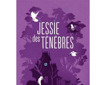 Jessie des ténèbres