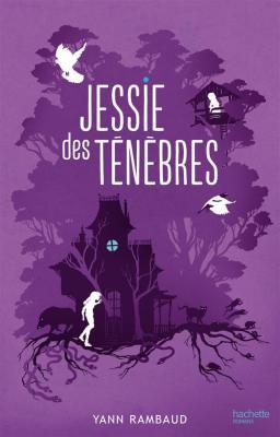jessie-des-tenebres