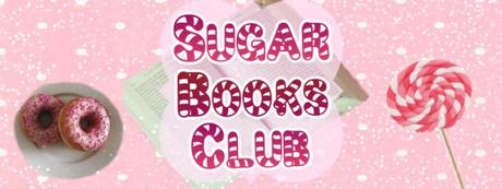 Bannière Sugar Books Club
