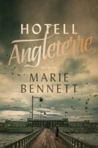 marie-bennett-hotel-anglaterre-alta