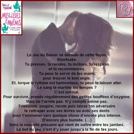 Citation #18 (13/10/2016)