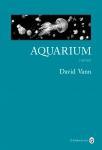 David Vann : Aquarium