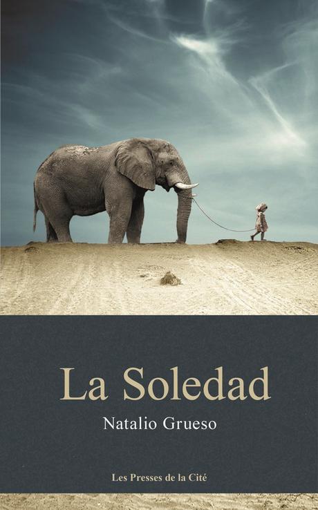 grueso_la_soledad