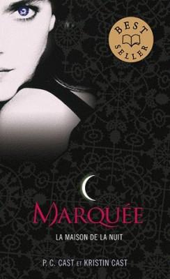 la-maison-de-la-nuit-tome-1-marquee-2096332-250-400