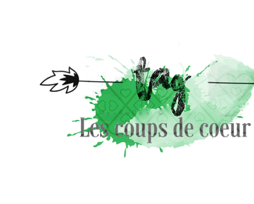 Test/Tag PKJ : les coups de coeur