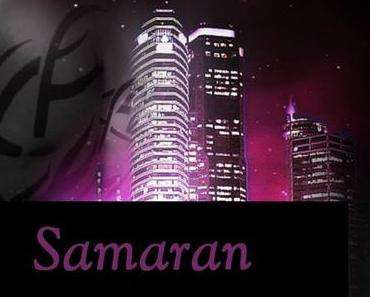 Samaran Host'el