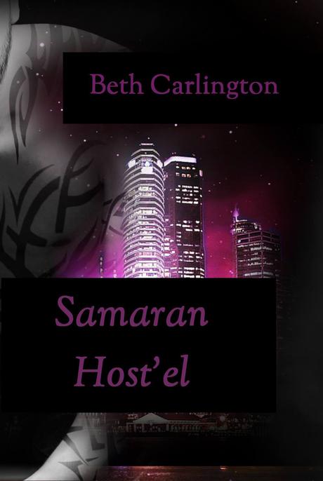 Samaran Host'el