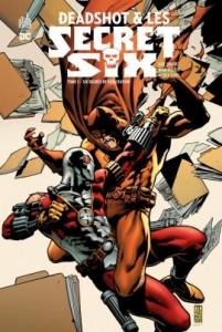 deadshot-les-secret-six-tome-1-40580-270x402