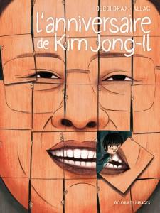 ANNIV DE KIM JON IL - C1C4.indd