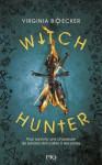 the-witch-hunter-tome-1-797231-264-432