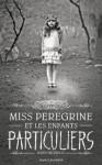 miss-peregrine-et-les-enfants-particuliers-1925792-264-432