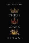 three-dark-crowns-744650-264-432