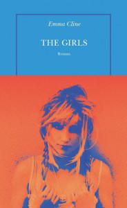 Emma Cline – The Girls ***