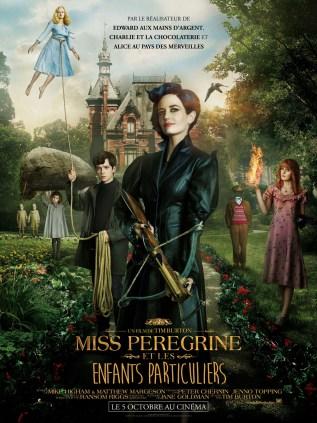 miss-peregrine-film-2