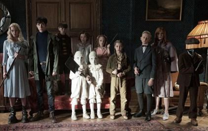 miss-peregrine-film-4