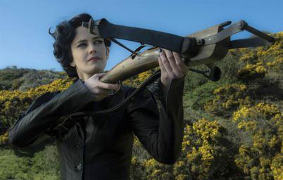 miss-peregrine-film-3