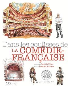 dans-les-coulisses-de-la-comedie-francaise