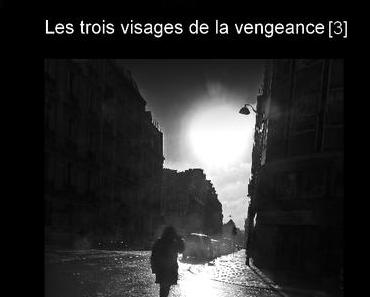 Un avant-goût des anges de Philippe Setbon