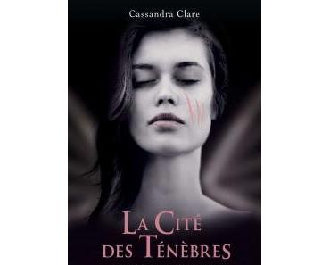 La Cité des Ténèbres, tome 4 : Les Anges Déchus de Cassandra Clare