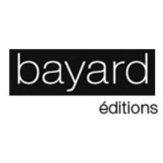 logo-bayard