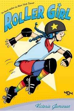 roller_girl_victoria_jamieson_404_editions