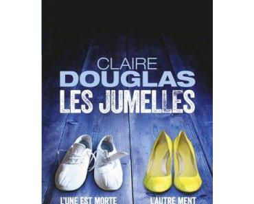 Les jumelles