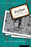 Fun Home : Une tragicomédie familiale, d’Alison Bechdel