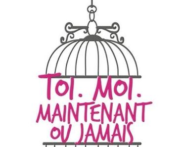 Toi. Moi. Maintenant ou jamais - l'intégrale - de Emily Blaine