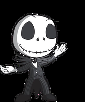 jack_skellington_sticker_render__png__by_972otev-d9mlvdw