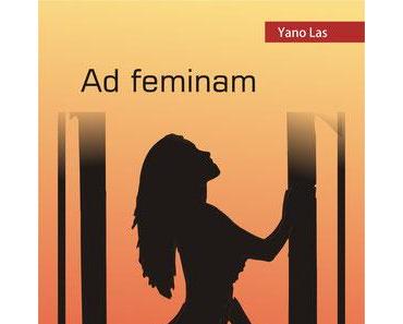 Ad feminam (Yano Las)