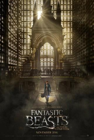 fantastic-beasts-and-where-to-find-them-poster