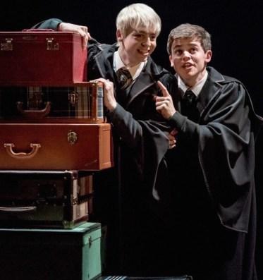 albus-scorpius-harry-potter