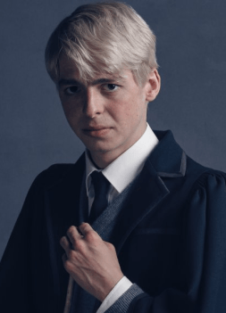 scorpius_malfoy_hpcc