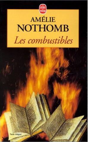 nothomb000