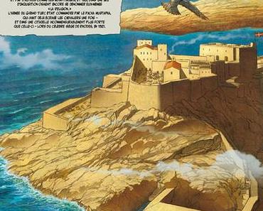 La religion (T1) Tannhauser