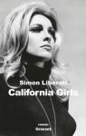 Simon Liberati : California Girls